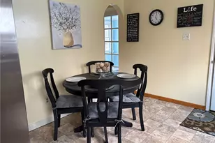 1550 Chapman Dr, Akron, OH 44305 - Photo 13