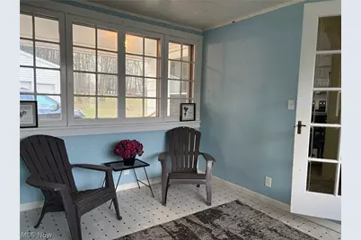 1550 Chapman Drive, Akron, OH 44305 - Photo 15