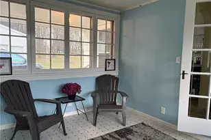 1550 Chapman Dr, Akron, OH 44305 - Photo 15