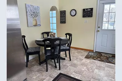 1550 Chapman Drive, Akron, OH 44305 - Photo 11