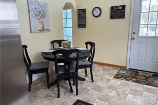 1550 Chapman Dr, Akron, OH 44305 - Photo 11