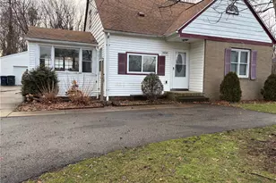 1550 Chapman Dr, Akron, OH 44305 - Photo 3