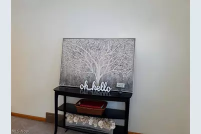 1550 Chapman Drive, Akron, OH 44305 - Photo 7