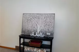 1550 Chapman Dr, Akron, OH 44305 - Photo 7