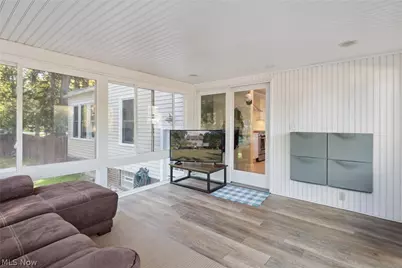 23052 Mastick Road, North Olmsted, OH 44070 - Photo 21