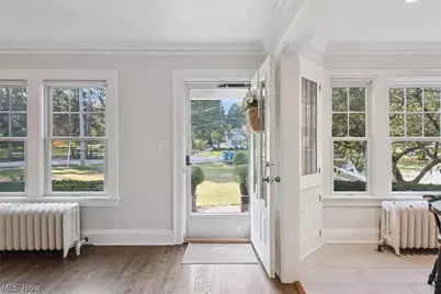 23052 Mastick Road, North Olmsted, OH 44070 - Photo 5