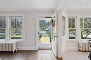 23052 Mastick Rd, North Olmsted, OH 44070 - Photo 5