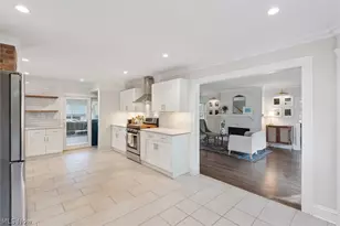 23052 Mastick Rd, North Olmsted, OH 44070 - Photo 15