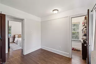 23052 Mastick Rd, North Olmsted, OH 44070 - Photo 27