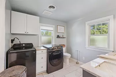 23052 Mastick Road, North Olmsted, OH 44070 - Photo 25