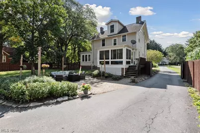 23052 Mastick Road, North Olmsted, OH 44070 - Photo 41