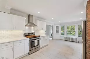 23052 Mastick Rd, North Olmsted, OH 44070 - Photo 19