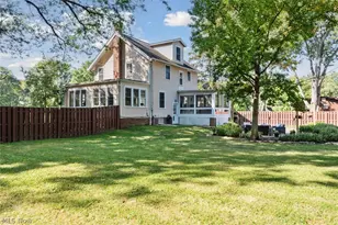 23052 Mastick Rd, North Olmsted, OH 44070 - Photo 39