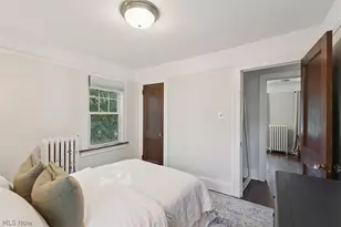 23052 Mastick Rd, North Olmsted, OH 44070 - Photo 29