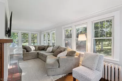 23052 Mastick Road, North Olmsted, OH 44070 - Photo 13