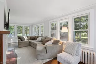 23052 Mastick Rd, North Olmsted, OH 44070 - Photo 13