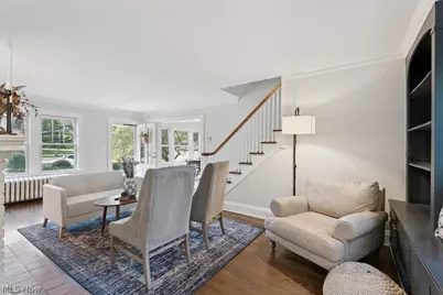 23052 Mastick Road, North Olmsted, OH 44070 - Photo 9