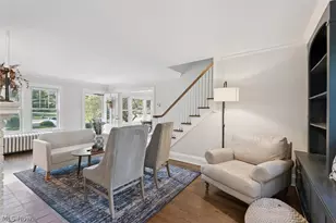 23052 Mastick Rd, North Olmsted, OH 44070 - Photo 9