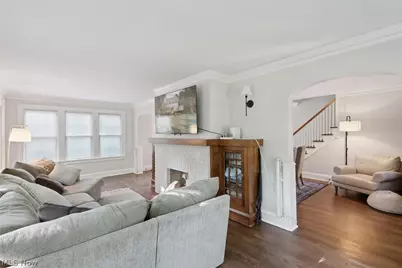 23052 Mastick Road, North Olmsted, OH 44070 - Photo 11