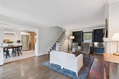 23052 Mastick Road, North Olmsted, OH 44070 - Photo 7