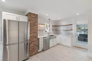 23052 Mastick Rd, North Olmsted, OH 44070 - Photo 17