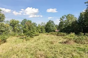 23052 Mastick Rd, North Olmsted, OH 44070 - Photo 45