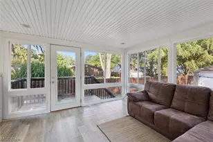 23052 Mastick Rd, North Olmsted, OH 44070 - Photo 23