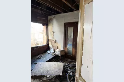 14201 Miles Avenue, Loveland, OH 44128 - Photo 11