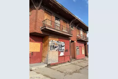 14201 Miles Avenue, Loveland, OH 44128 - Photo 1