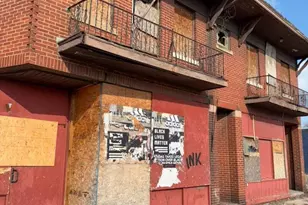 14201 Miles Ave, Loveland, OH 44128 - Photo 1