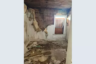 14201 Miles Avenue, Loveland, OH 44128 - Photo 19