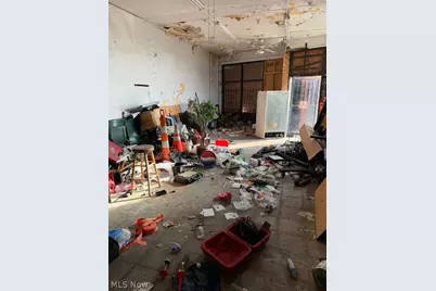 14201 Miles Avenue, Loveland, OH 44128 - Photo 5