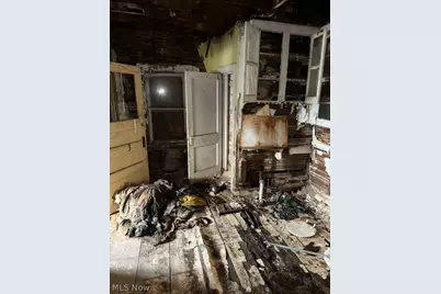 14201 Miles Avenue, Loveland, OH 44128 - Photo 13