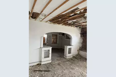 14201 Miles Avenue, Loveland, OH 44128 - Photo 15