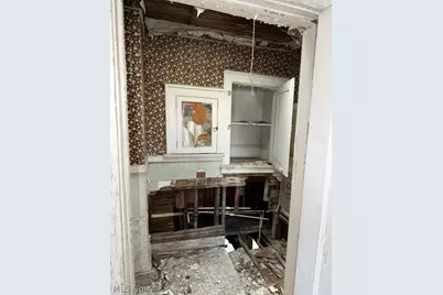 14201 Miles Avenue, Loveland, OH 44128 - Photo 31