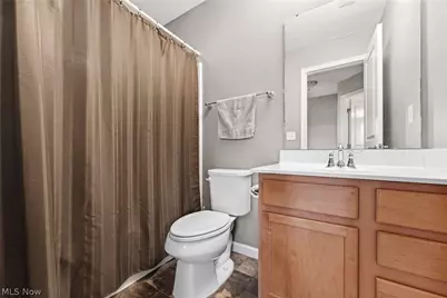 9858 Gabriels Way, Concord, OH 44060 - Photo 35