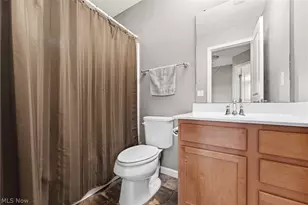 9858 Gabriel's Way, Concord, OH 44060 - Photo 35