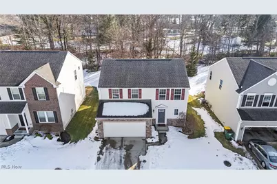 9858 Gabriels Way, Concord, OH 44060 - Photo 3