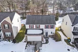 9858 Gabriel's Way, Concord, OH 44060 - Photo 3