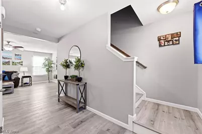 9858 Gabriels Way, Concord, OH 44060 - Photo 13