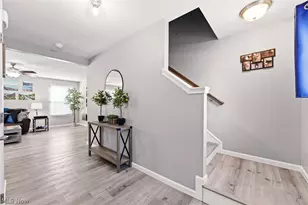 9858 Gabriel's Way, Concord, OH 44060 - Photo 13