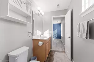 9858 Gabriel's Way, Concord, OH 44060 - Photo 31