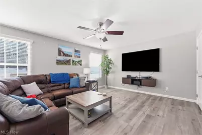 9858 Gabriels Way, Concord, OH 44060 - Photo 15