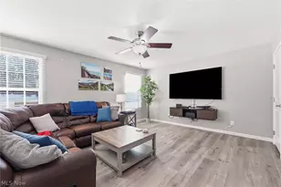 9858 Gabriel's Way, Concord, OH 44060 - Photo 15