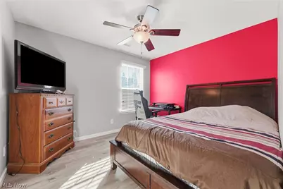 9858 Gabriels Way, Concord, OH 44060 - Photo 33