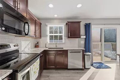 9858 Gabriels Way, Concord, OH 44060 - Photo 23