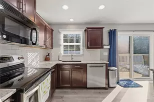 9858 Gabriel's Way, Concord, OH 44060 - Photo 23