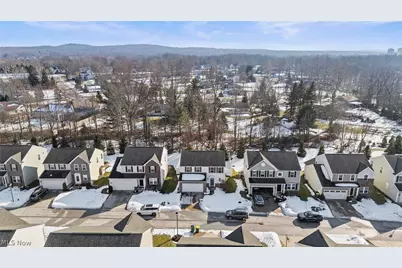 9858 Gabriels Way, Concord, OH 44060 - Photo 45