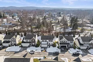 9858 Gabriel's Way, Concord, OH 44060 - Photo 45