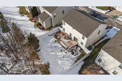 9858 Gabriels Way, Concord, OH 44060 - Photo 47